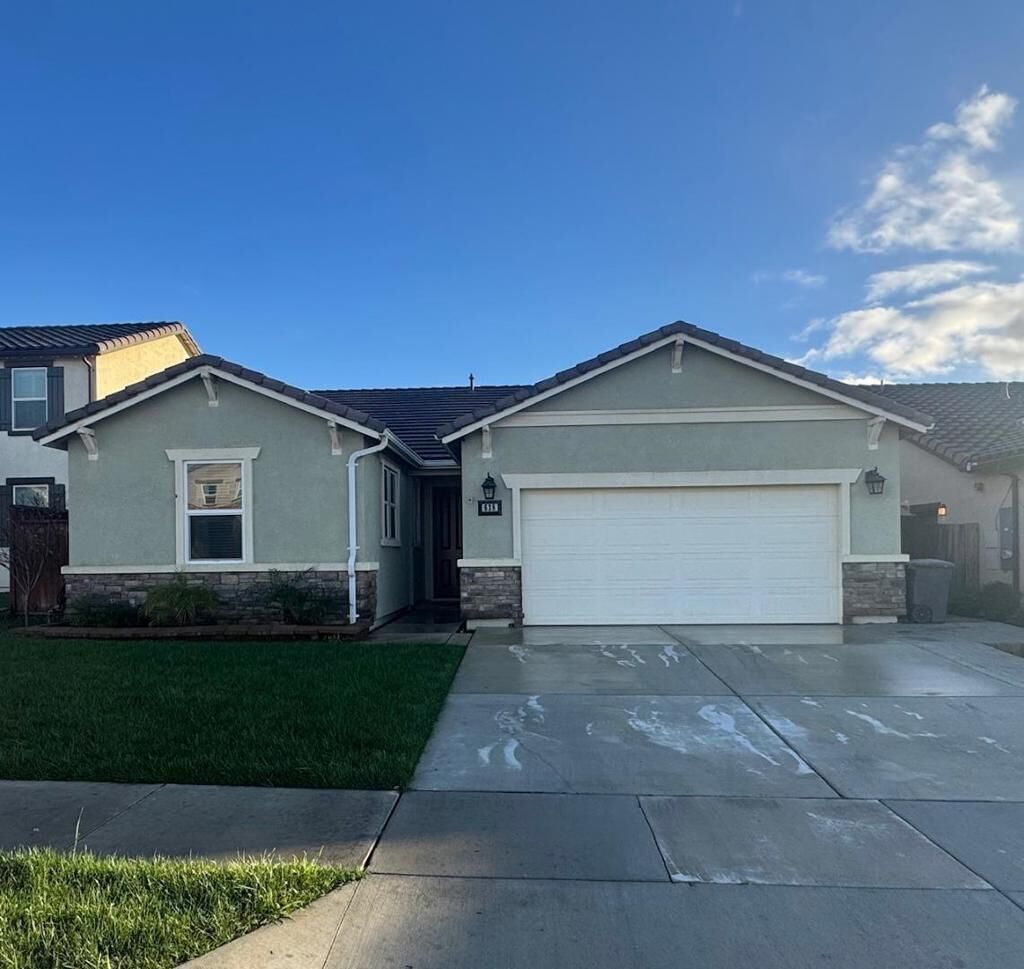 Property Photo:  638 Robledo Drive  CA 93960 