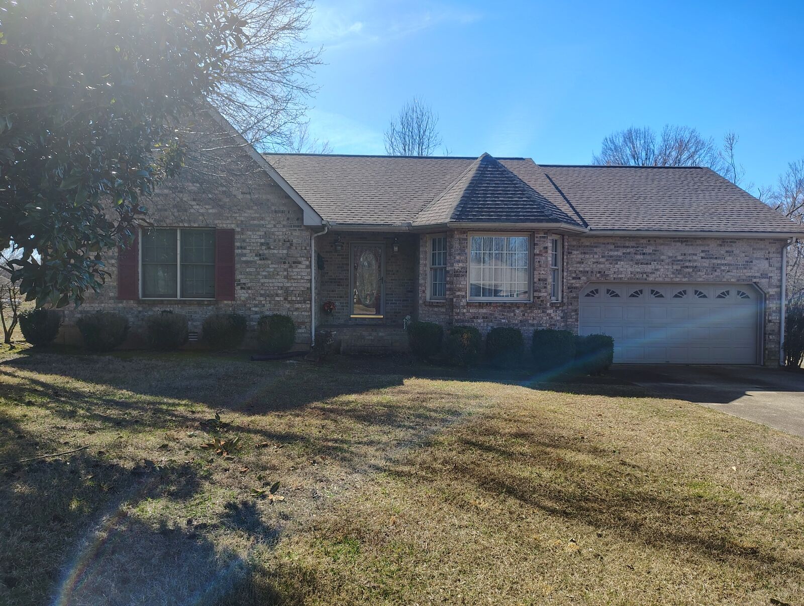 Property Photo:  29 Bluebird Ln  TN 37083 