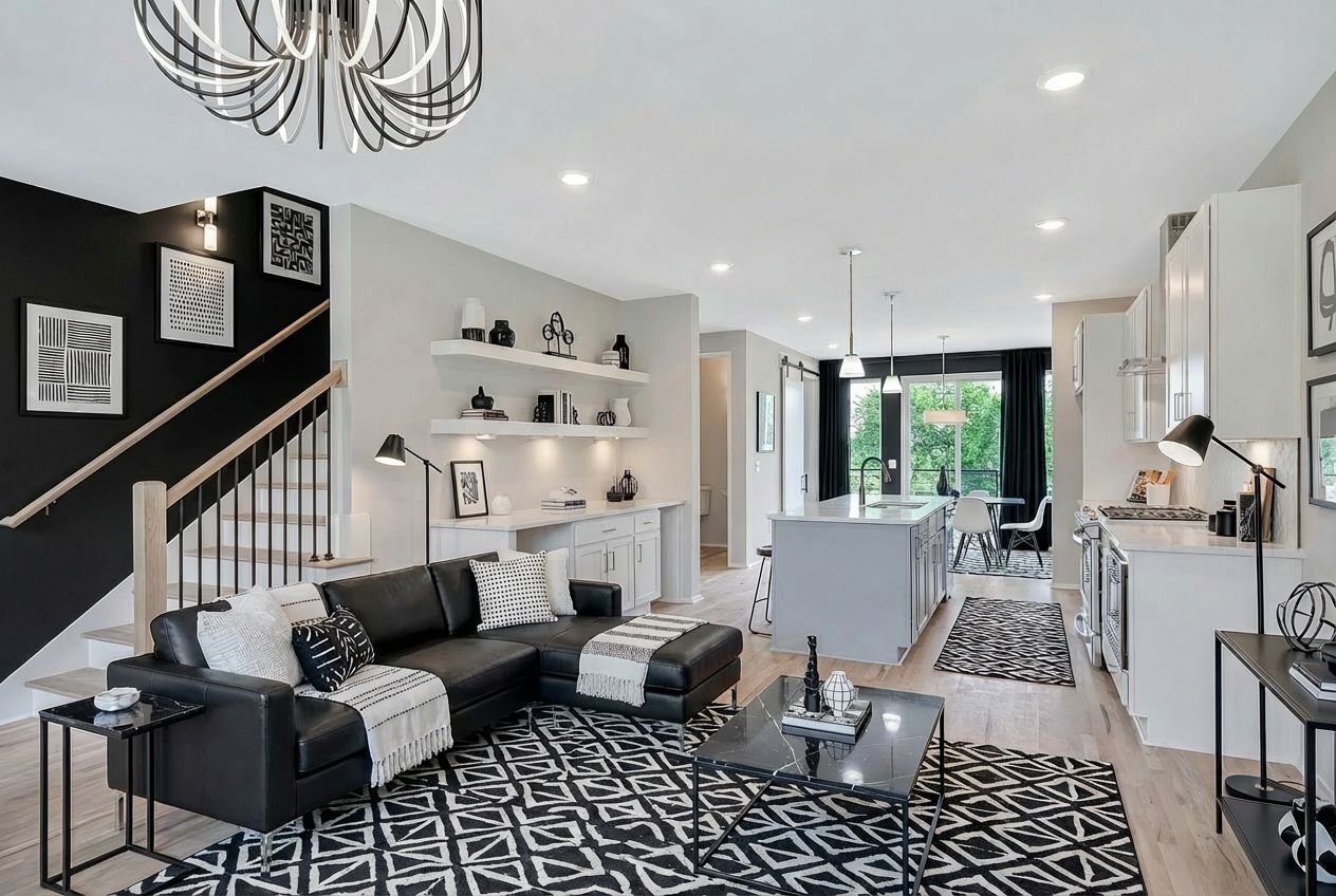 Property Photo:  2236 Whites Creek Pike  TN 37207 