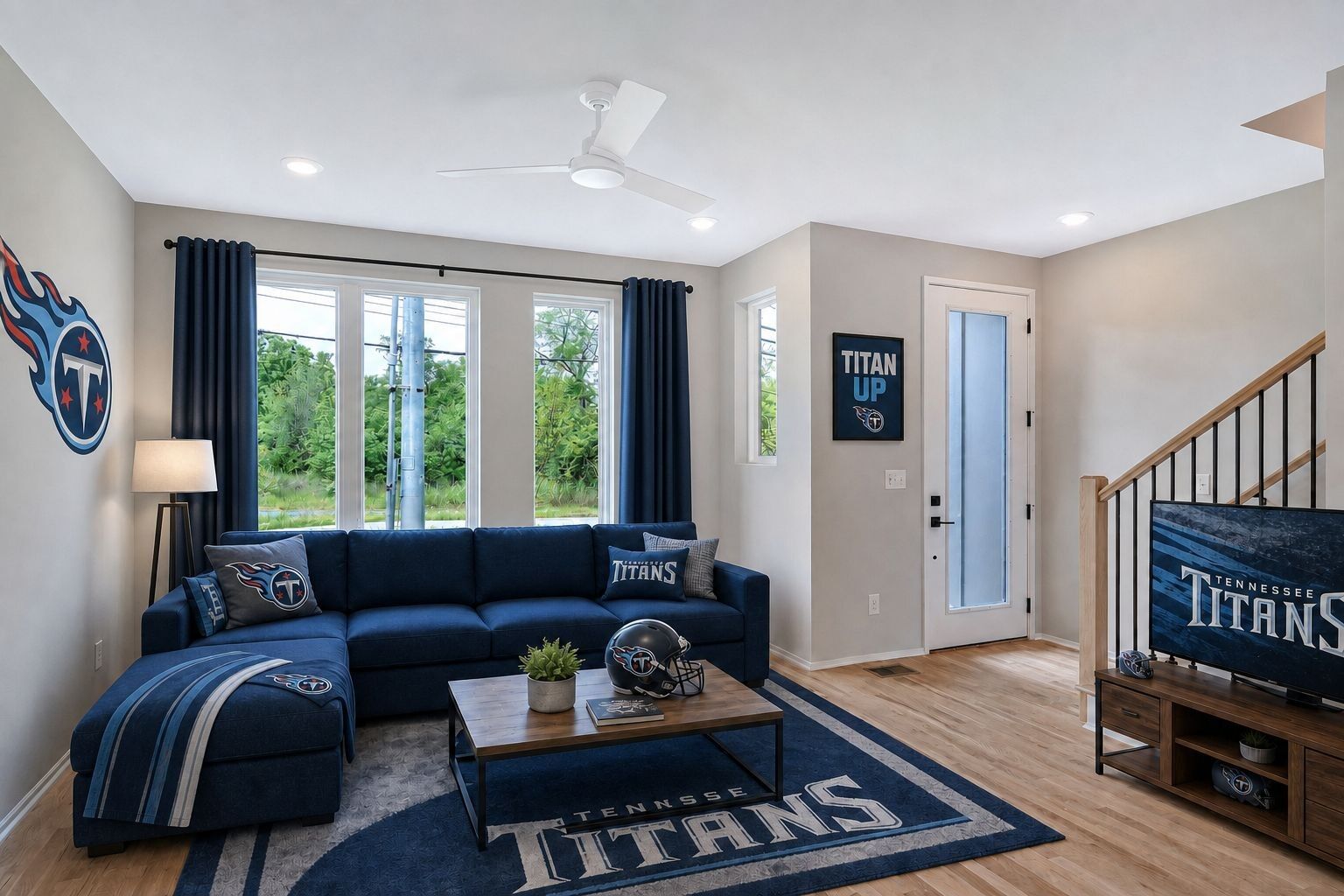 Property Photo:  2236 Whites Creek Pike  TN 37207 