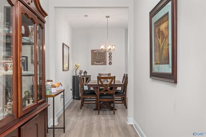 Property Photo:  433 SE Ronnie Drive  AL 35640 