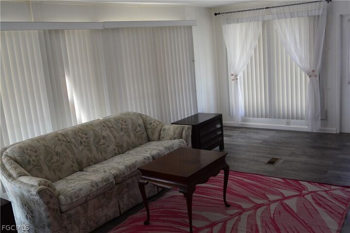 Property Photo:  3343 Rainbow Lane  FL 33903 