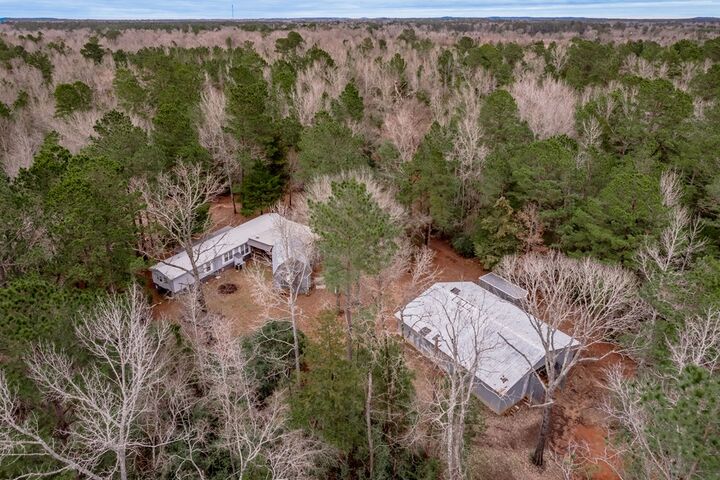 Property Photo:  771 Cr 783  TX 75943 