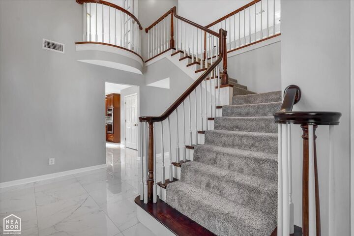 Property Photo:  4913 S Culberhouse Road  AR 72404 