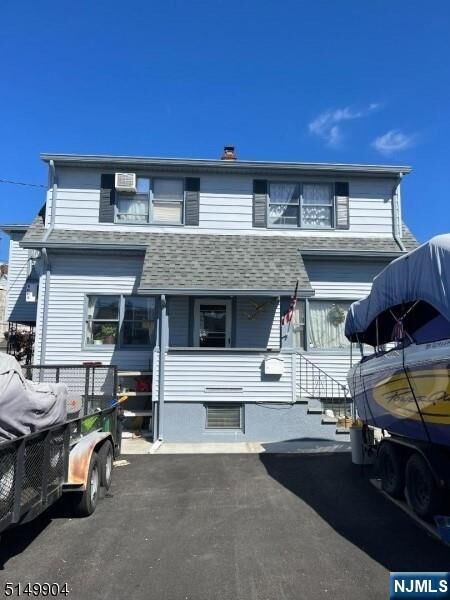 Property Photo:  15 E Barbour Street  NJ 07508 