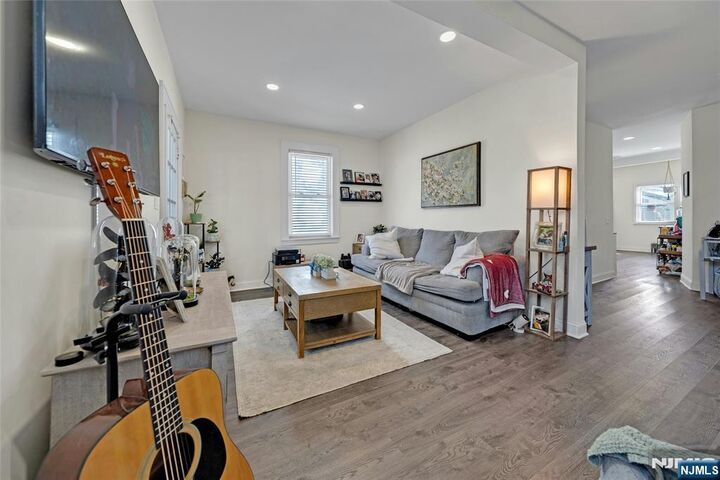 Property Photo:  632 Chase Avenue 2  NJ 07071 