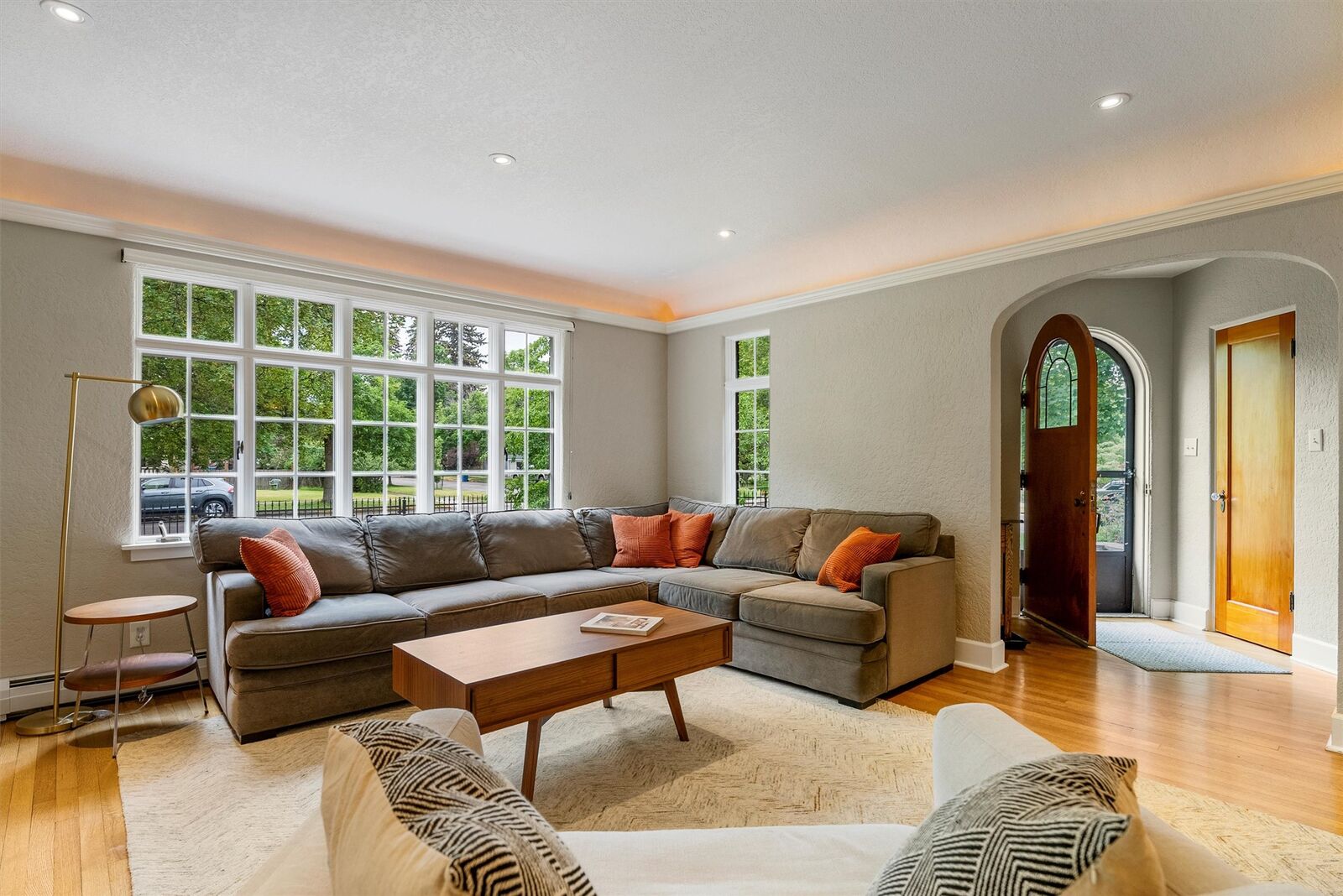 Property Photo:  300 Connell Avenue  MT 59801 