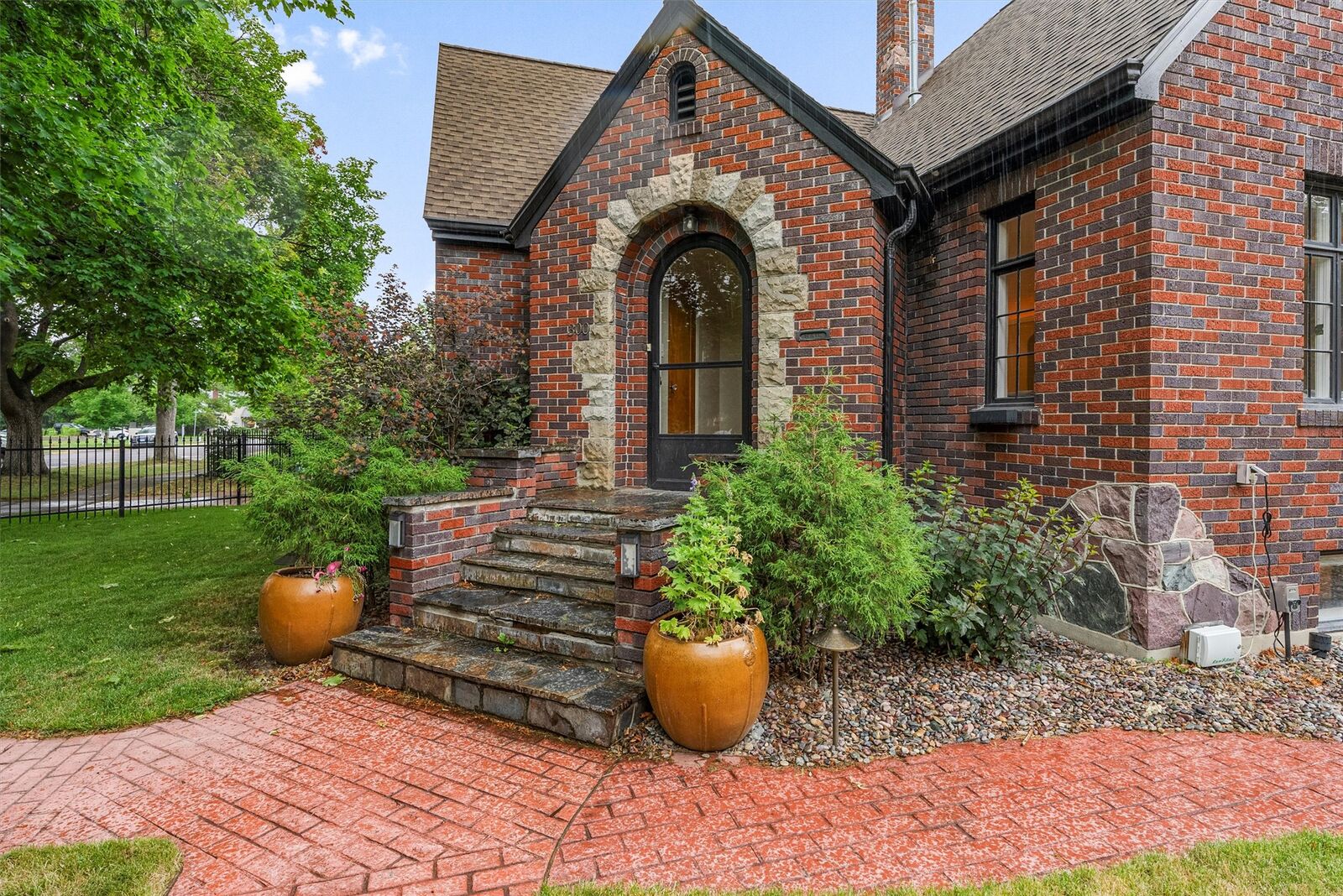 Property Photo:  300 Connell Avenue  MT 59801 