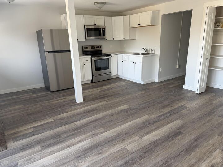 Property Photo: 473 Maple Street VT 05672