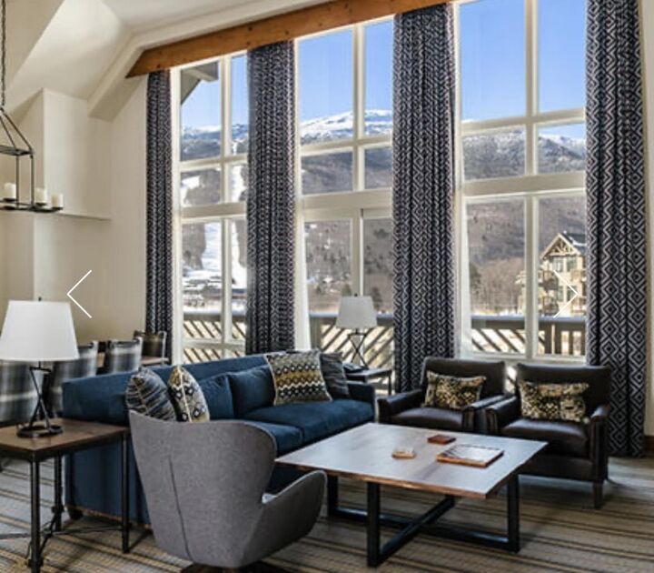 Property Photo:  7412 Mountain Road  VT 05672 