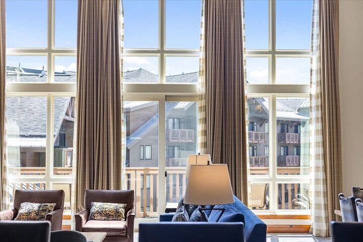 Property Photo:  7412 Mountain Road  VT 05672 