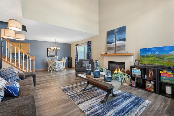 Property Photo:  3574 Sterling Heights Drive H  WI 54022 