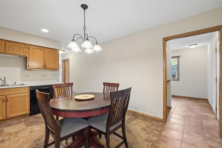Property Photo: 1953 Eastridge Court MN 55082