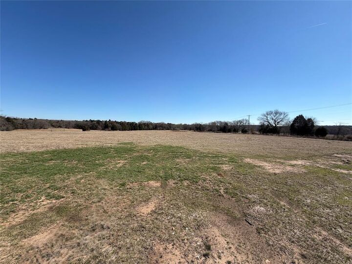 Property Photo:  Tract #1 Post Oak Preserve  TX 75148 
