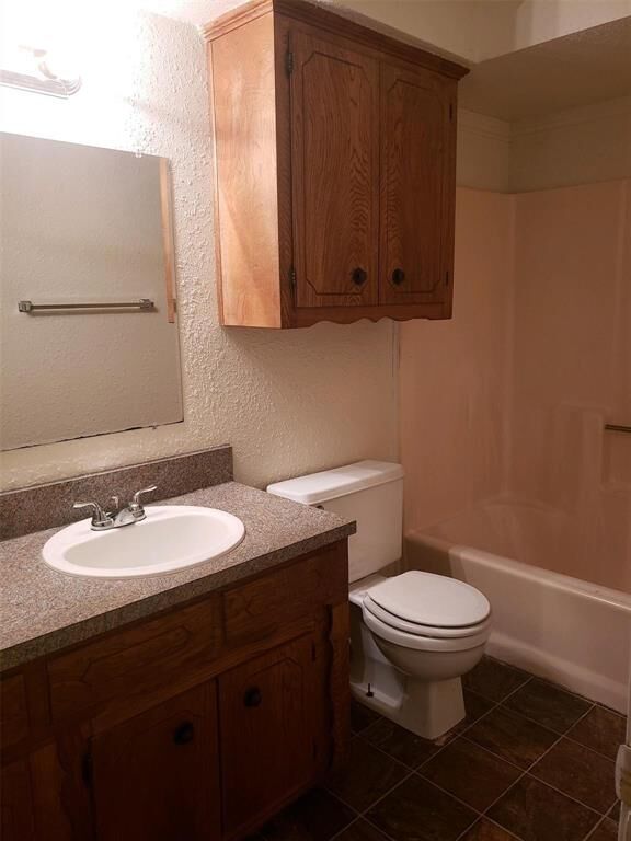 Property Photo: 1207 Alpine Street TX 75401