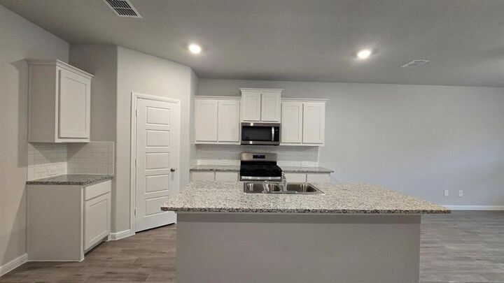 Property Photo:  320 Logan Street  TX 76059 