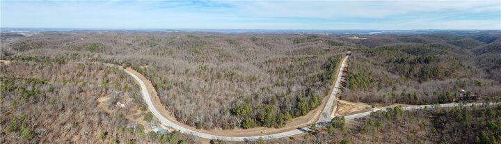 Property Photo:  001-08907-000 N Highway 14  AR 72687 