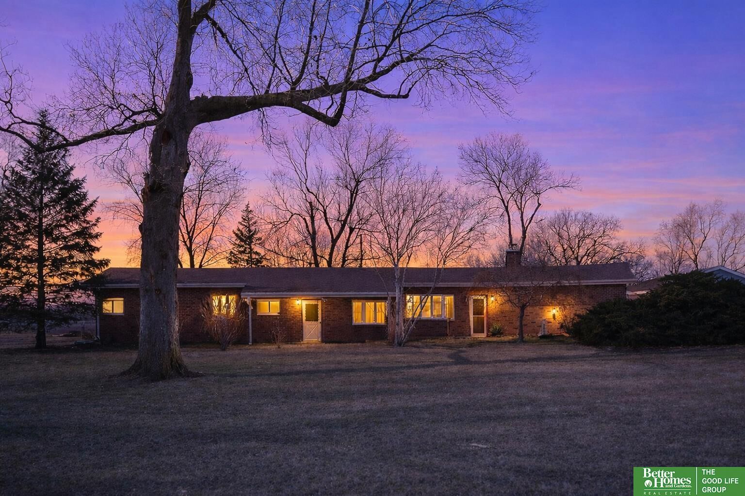 Property Photo:  4801 S Folsom Street  NE 68523 