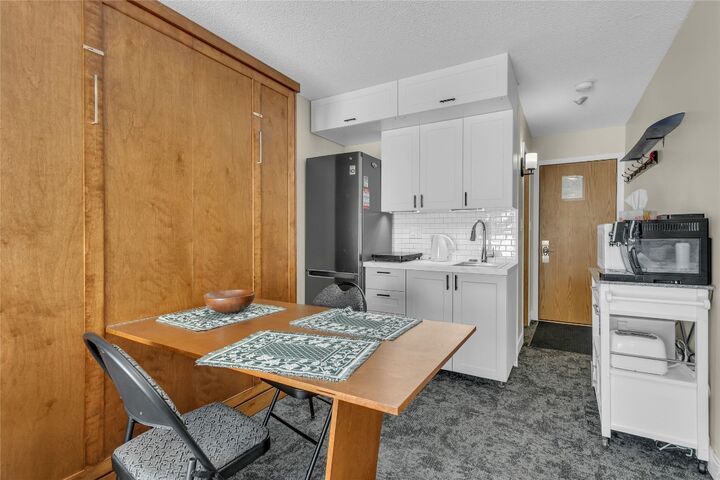 Property Photo: 5375 Big White Road 328 BC V1P 1P3