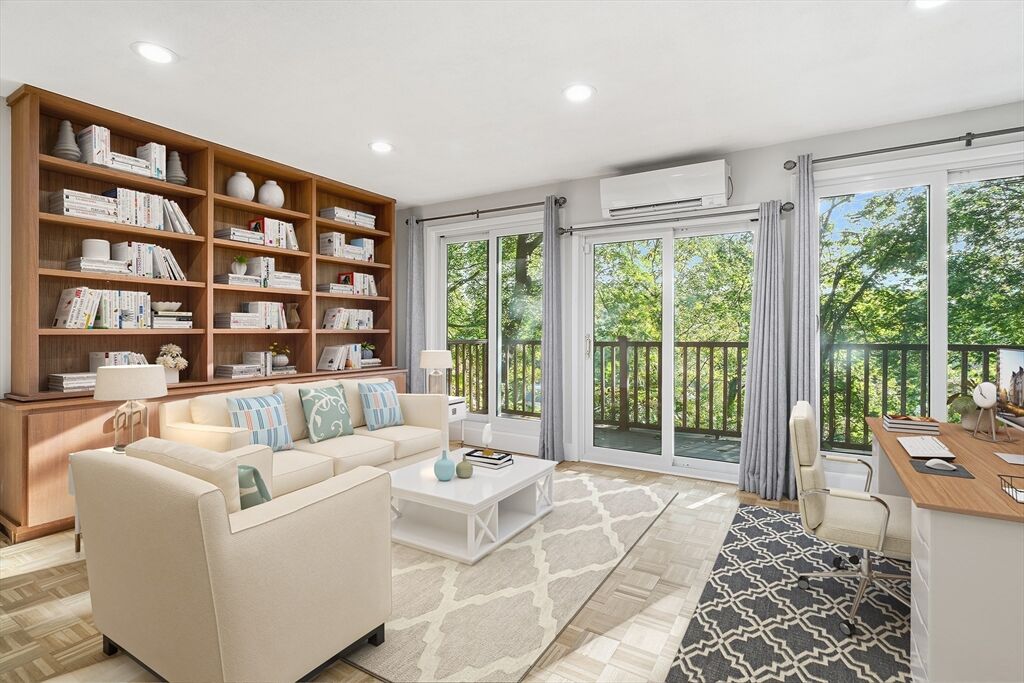 Property Photo:  184 Rawson Rd  MA 02445 