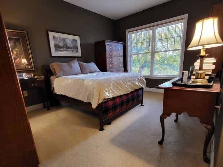 Property Photo: 295 Salem Street 76 MA 01801