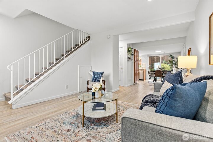 Property Photo:  3468  Deer Pointe Court  WA 98226 