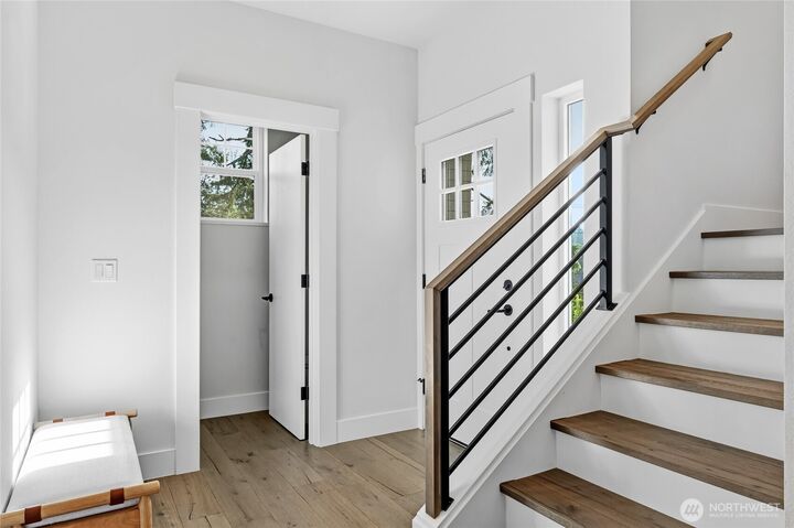 Property Photo:  37237  42nd Avenue S  WA 98001 