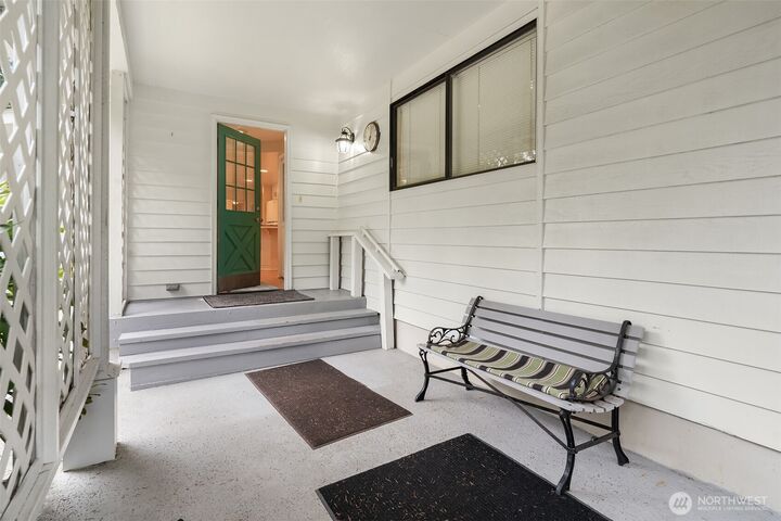 Property Photo:  14023  52nd Avenue NW  WA 98332 