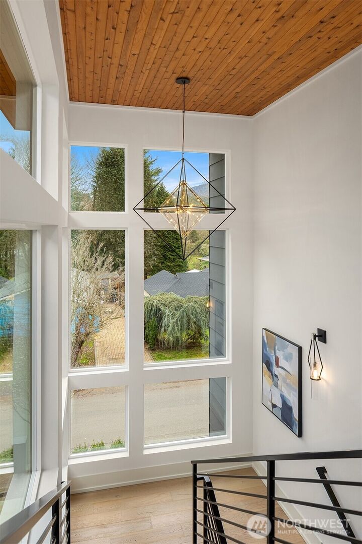 Property Photo:  369  3rd Place NW  WA 98027 