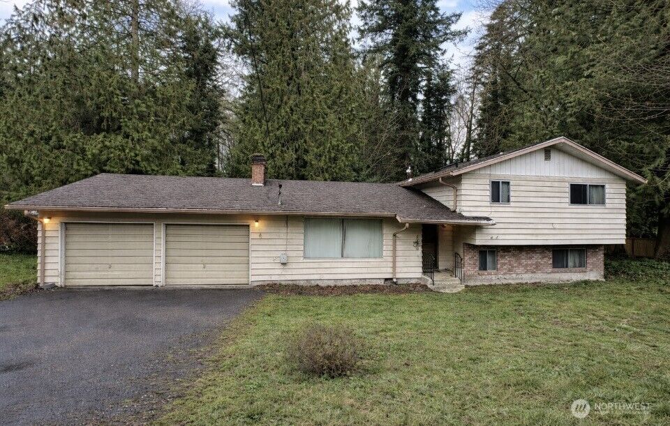 Property Photo:  7401  86th Street E  WA 98371 