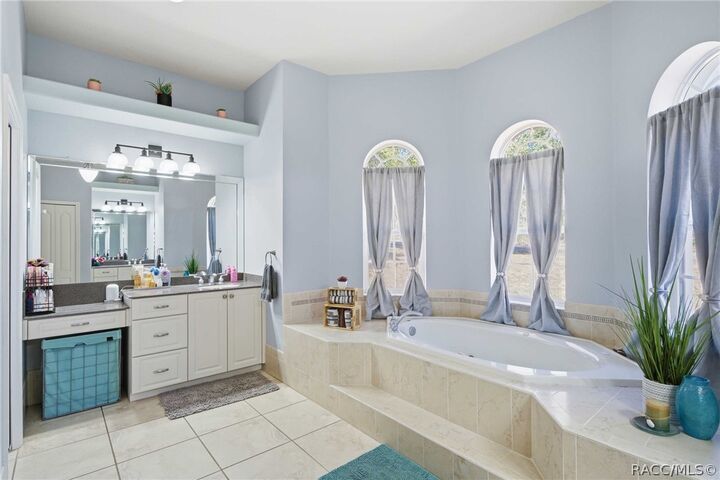 Property Photo:  5580 S Kline Terrace  FL 34452 