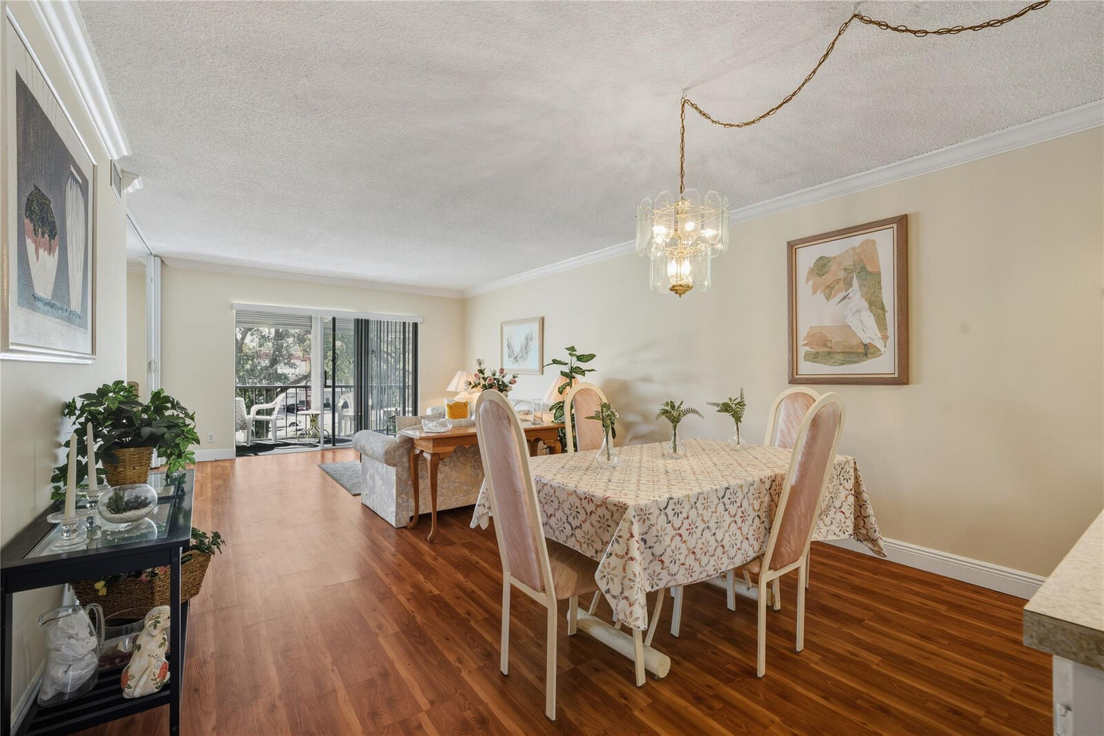 Property Photo:  691 S Hollybrook Drive 304  FL 33025 