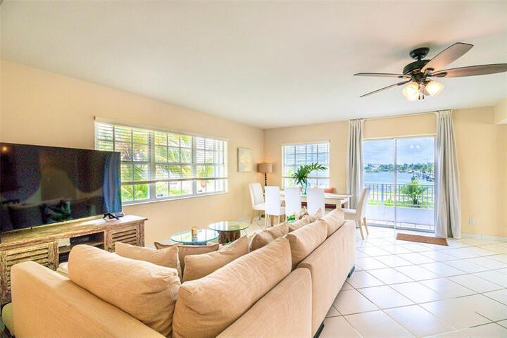 Property Photo:  355 Virginia Street 1  FL 33019 