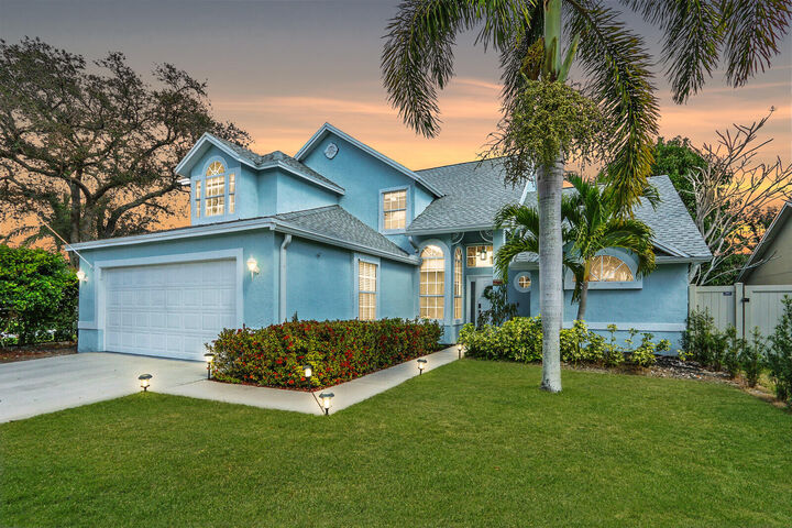 Property Photo:  1575 Windship Circle  FL 33414 