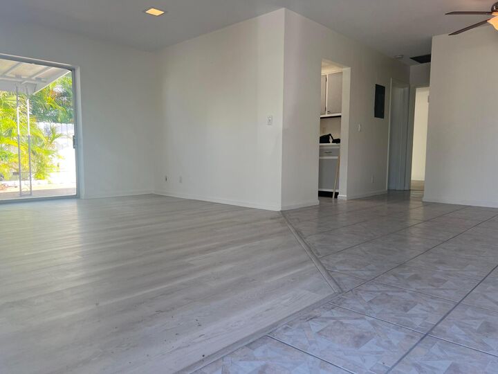 Property Photo:  136 Yacht Club Drive 12  FL 33408 