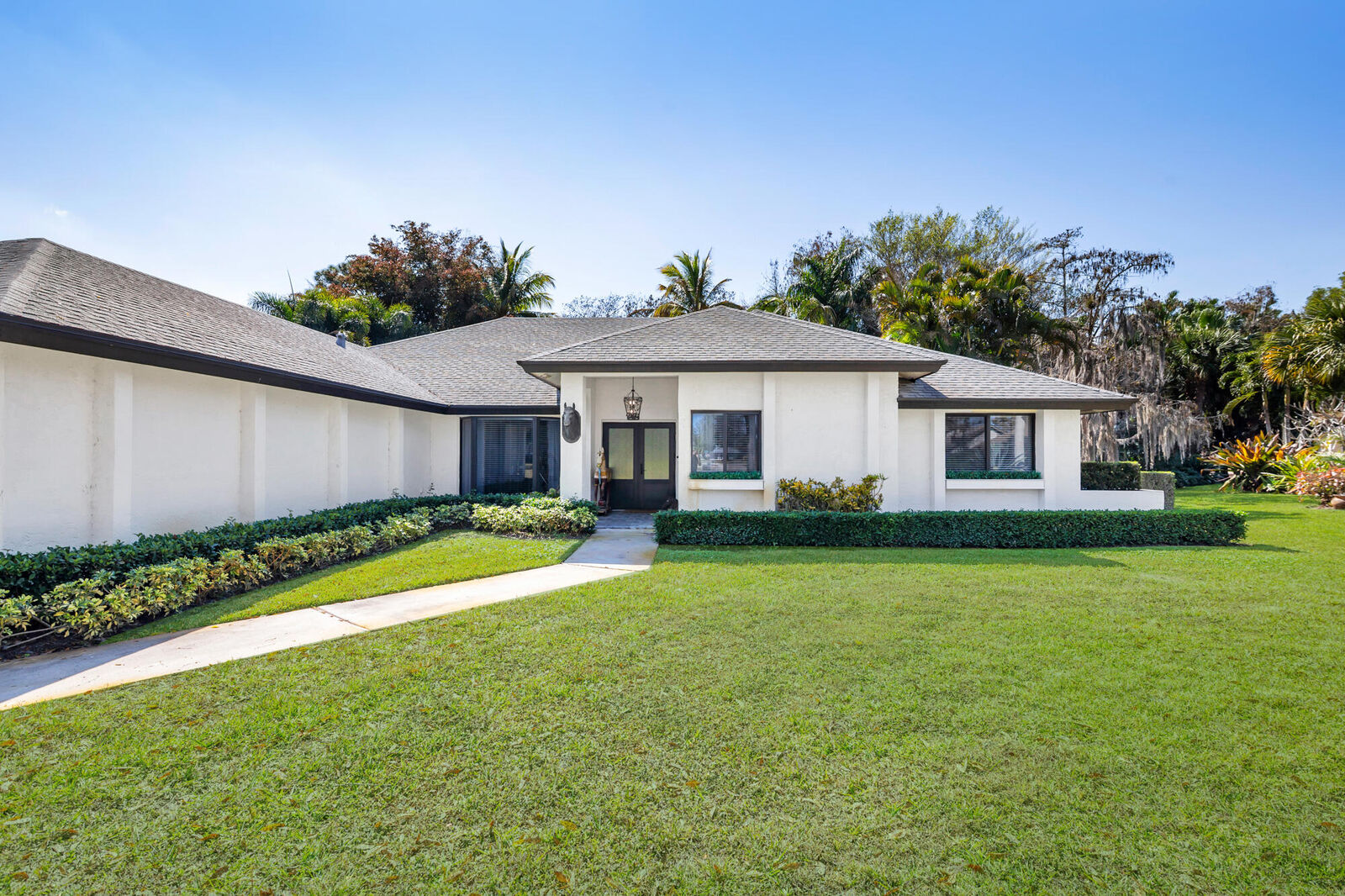 Property Photo:  1495 Wood Dale Terrace  FL 33414 