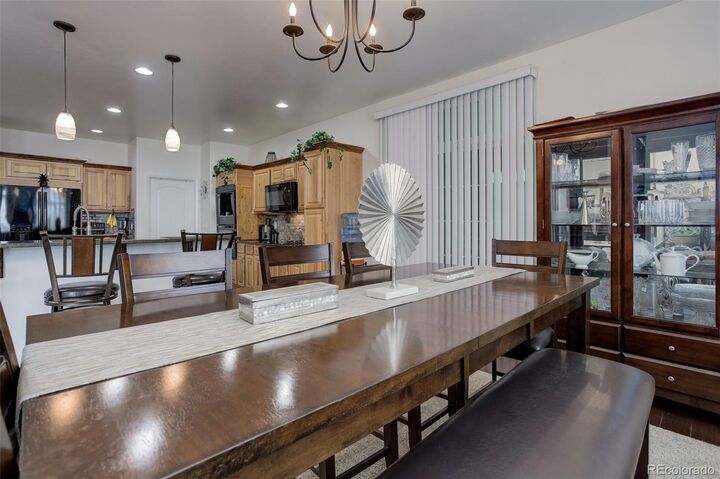 Property Photo:  38025 E 145th Place  CO 80643 