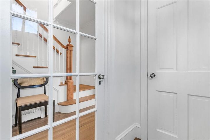 Property Photo: 212 Leah Street RI 02908