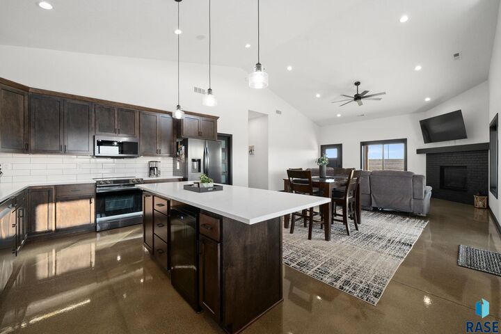 Property Photo:  24987 479th Ave  SD 57030 