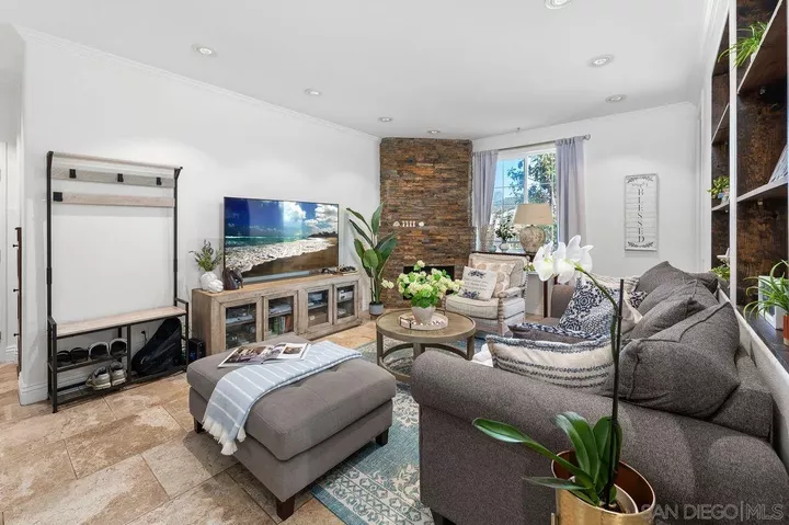 Property Photo:  12366 Carmel Country Rd 207  CA 92130 