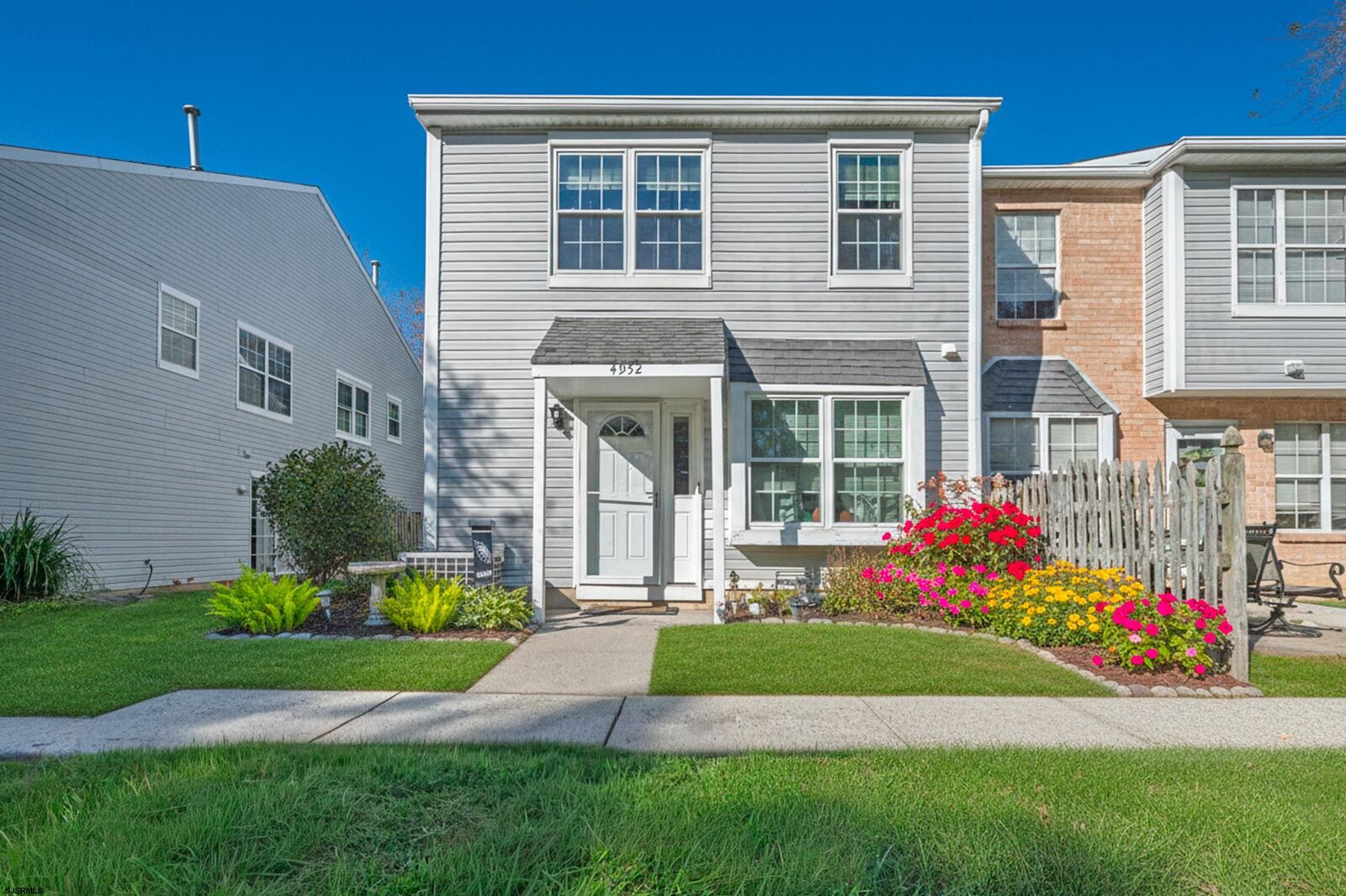 Property Photo:  4952 Winterbury 4952  NJ 08330 