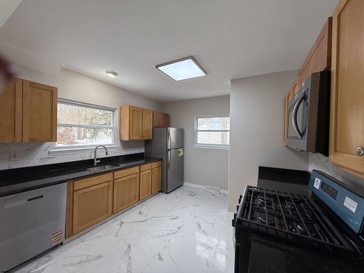 Property Photo: 5058 Tremont NJ 08234