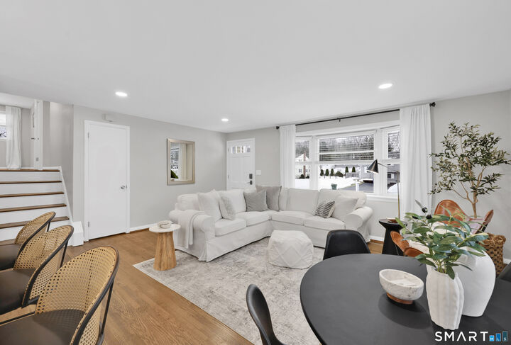 Property Photo:  49 Lancaster Road  CT 06033 