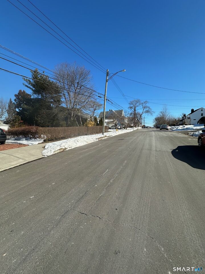 Property Photo: 315 Seaside Avenue CT 06605