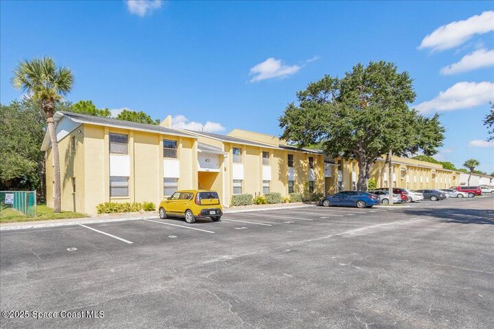 Property Photo:  586 N Wickham Road  FL 32935 