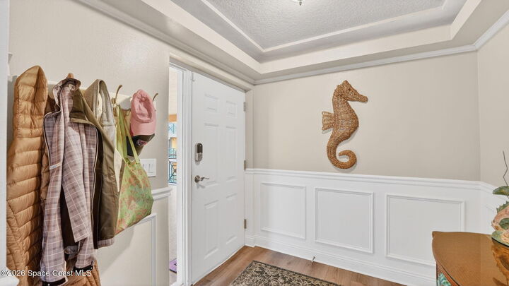 Property Photo:  8472 Ridgewood Avenue  FL 32920 
