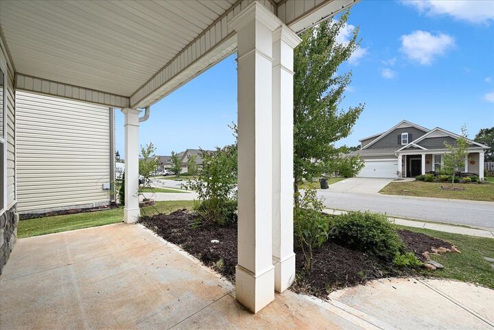 Property Photo:  845 Deepwood Court  SC 29316 