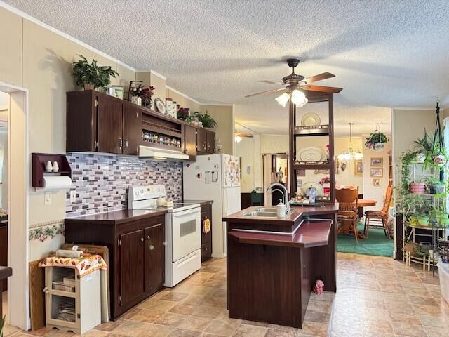 Property Photo:  1137 Rugby Avenue  SC 29148 