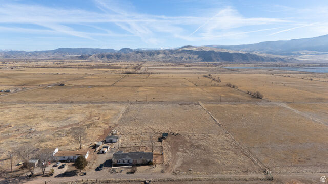 Property Photo:  1650 S 100 W  UT 84701 