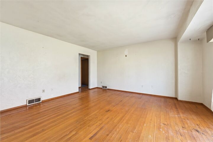 Property Photo:  4134 Marion Hill Road  PA 15066 